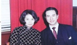 娱乐圈爆料赌王,娱乐圈爆料背后的家族风云