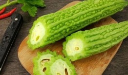 吃瓜网免费吃瓜独家揭秘,吃瓜网免费吃瓜背后的真相大曝光