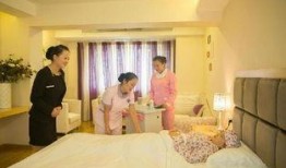 台湾月子中心爆料新闻,行业乱象与产妇权益受损