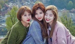 oh思密达在线观看,在线观看，笑翻你的周末时光