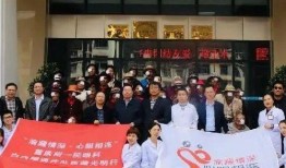 昌都新闻爆料事件最新,揭秘背后真相与争议焦点