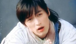 李逍遥爆料最新动态视频,视频爆料背后的惊人真相