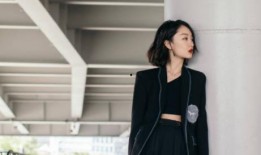 娱乐圈爆料限薪的明星,揭秘被限薪的明星名单